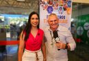 Irecê sedia encontro da Undime Bahia para fortalecer colaboração entre União, Estado e municípios