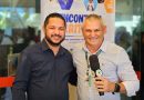 Encontro em Irecê debate fortalecimento da educação pública e integração entre municípios