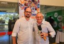 Undime Bahia amplia interiorização e fortalece diálogo entre municípios durante encontro em Irecê