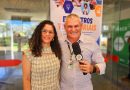 Irecê debate construção de novo Plano Municipal de Educação durante encontro territorial