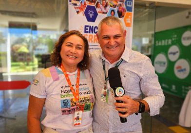 Sermut fortalece educação inclusiva e atendimento multidisciplinar em Irecê