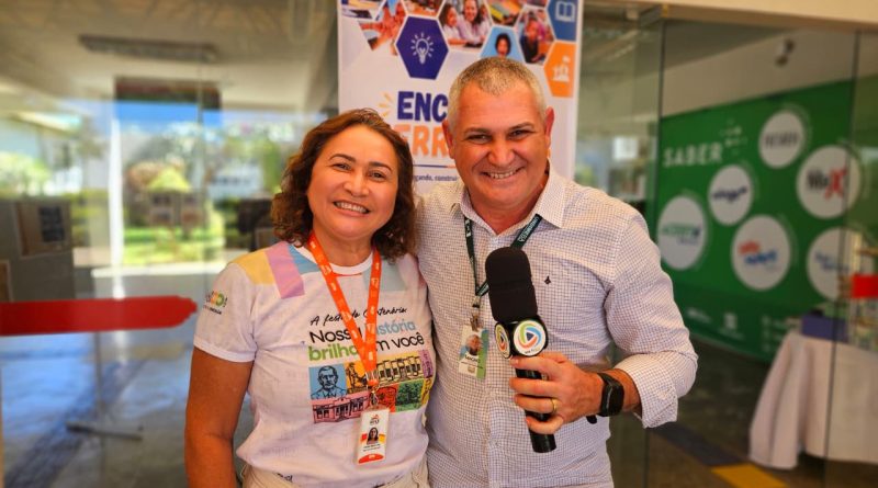 Sermut fortalece educação inclusiva e atendimento multidisciplinar em Irecê