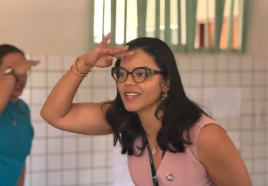 Encontro Territorial da Undime Bahia promove oficinas sobre gestão e práticas pedagógicas em Irecê