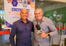 Dirigente de Jaborandi, Salvador Costa, ressalta papel da Undime na formação dos gestores e na construção de políticas para ampliar equidade e qualidade do ensino