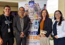 Fotos do primeiro dia do Encontro Territorial da Undime Bahia em Barra do Choça