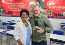 Equidade e inclusão ganham destaque em oficina do Encontro Territorial da Undime Bahia, ministrada por Celina Barbosa