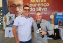 Dirigente de Lagoa Real destaca desafios da gestão educacional e importância da Undime