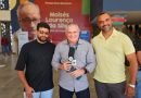 Encontro Territorial da Undime promove diálogo e troca de experiências sobre a Educação Integral em Tempo Integral