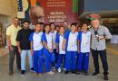 Estudantes ganham protagonismo no segundo dia do Encontro Territorial da Undime Bahia