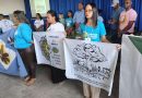 Ibirataia no Médio Rio de Contas promove VI Seminário da Educação do Campo e II Seminário do Programa FormaCampo