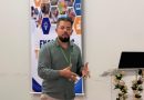 Oficina sobre Educação em Tempo Integral reforça a necessidade do planejamento, monitoramento e uso de dados na gestão municipal
