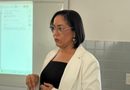Oficina no Encontro Territorial da Undime em Seabra debate equidade e inclusão para garantir o direito de aprender