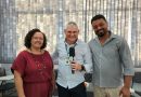 Recomposição das aprendizagens é destaque em oficina do Encontro Territorial da Undime Bahia em Seabra