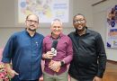 Escuta sensível com estado e município encerra Encontro Territorial da Undime Bahia em Seabra