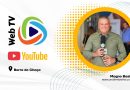 Web TV Undime Bahia acompanha Encontro Territorial em Barra do Choça