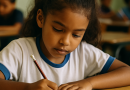 Bahia mobiliza 107 municípios no Brasil Aprende+ para transformar resultados do Ideb em ações de melhoria da aprendizagem
