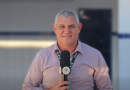 Cobertura completa da Web TV Undime Bahia no Encontro Territorial 2026 em Serrinha