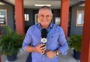 Veja como foi a cobertura da Web TV Undime Bahia no Encontro Territorial da Undime Bahia em Castro Alves