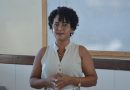 Equidade e inclusão na educação são debatidas em oficina da Undime Bahia em Castro Alves