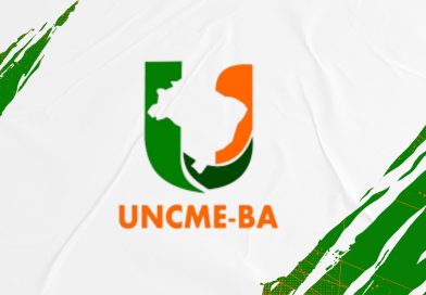 Materiais apoiam municípios do Território do Sisal na elaboração dos novos Planos Municipais de Educação