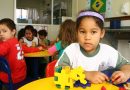 Guia orienta participação na 3ª edição do Selo de Alfabetização