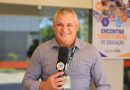 Confira como foi a cobertura da Web TV Undime Bahia no Encontro Territorial da Regional em Irecê