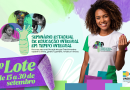 Inscrições abertas para o Seminário Estadual de Educação Integral em Tempo Integral da Undime Bahia que acontece em Salvador