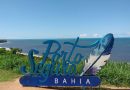 Undime Bahia promove Encontro aberto para todo estado em Porto Seguro nos dias 29 e 30 de outubro