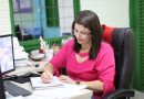 Painel permite consultar repasses do Fundeb por rede de ensino