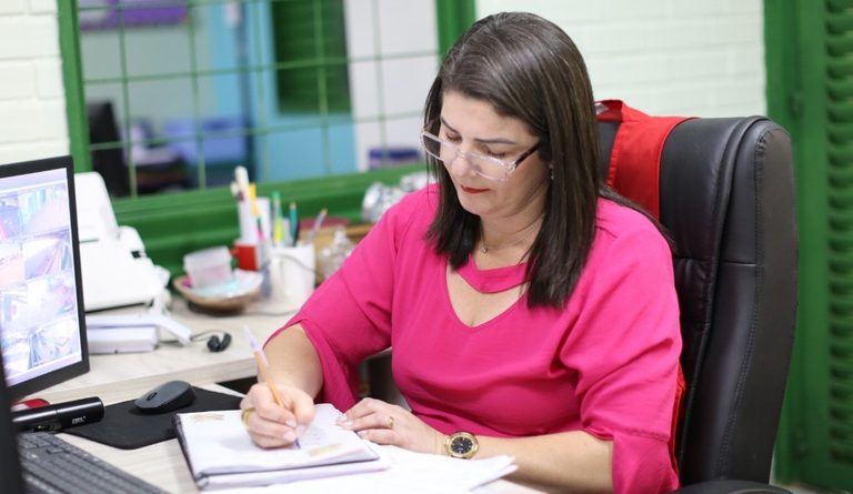 Painel permite consultar repasses do Fundeb por rede de ensino