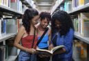 MEC disponibiliza referenciais de Implementação de Equidade para redes de ensino
