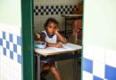 Painel reúne resultados do Diagnóstico Equidade 2026 na educação básica