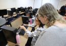 Abertas inscrições para curso gratuito sobre financiamento educacional
