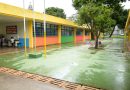Instituída Política Nacional de Educação Ambiental Escolar