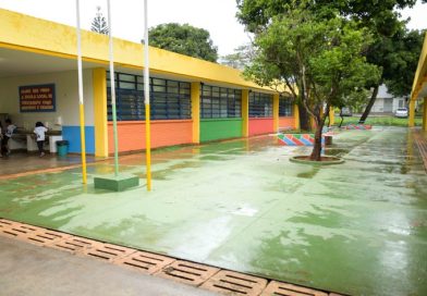 Instituída Política Nacional de Educação Ambiental Escolar