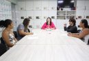 Municípios têm prazo até 30 de outubro preencher a Complementação do Plano de Ação da Recomposição das Aprendizagens