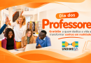 Dia dos Professores é celebrado nesta quinta-feira (15) em todo o Brasil; data destaca a importância dos educadores na formação da sociedade