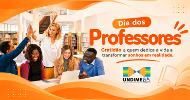 Dia dos Professores é celebrado nesta quinta-feira (15) em todo o Brasil; data destaca a importância dos educadores na formação da sociedade