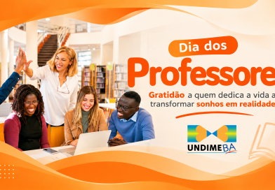 Dia dos Professores é celebrado nesta quinta-feira (15) em todo o Brasil; data destaca a importância dos educadores na formação da sociedade