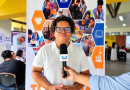 Cleyton Golveia ressalta importância do regime de colaboração entre Estado e municípios durante Encontros Territoriais da Undime Bahia