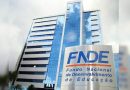 FNDE prorroga prazo para participação no Mapeamento Nacional de Hortas Escolares