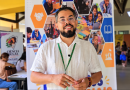 Lucas Aguiar destaca fortalecimento da Educação Integral e papel da Undime Bahia durante os Encontros Territoriais realizados em 2026