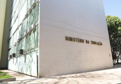 Rede nacional articulará educação digital nas escolas