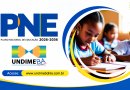 Undime Bahia participa de iniciativa nacional de formação sobre Planos Decenais de Educação