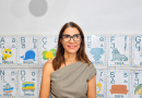 Jorquélia Botelho reflete sobre planos decenais e financiamento da educação no Encontro Territorial da Undime Bahia em Porto Seguro
