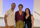 Itiruçu sedia formação sobre equidade racial e educação escolar quilombola com participação de gestores municipais
