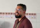 Lucas Aguiar conduz oficina sobre planejamento, monitoramento e uso de dados na Educação em Tempo Integral no encontro da Undime em Porto Seguro