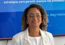 Oficina comandada por Meg Heloise reflete sobre recomposição das aprendizagens durante Encontro Territorial da Undime em Porto Seguro