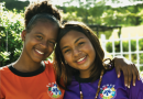 Selo UNICEF 2025-2028 coloca crianças negras, quilombolas e indígenas no centro da meta da Busca Ativa Escolar