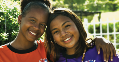 Selo UNICEF 2025-2028 coloca crianças negras, quilombolas e indígenas no centro da meta da Busca Ativa Escolar
